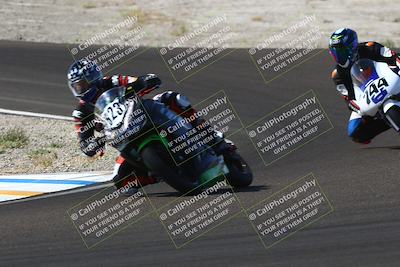 media/Oct-11-2025-CRA (Sat) [[48ae399f89]]/Races/Race 1/